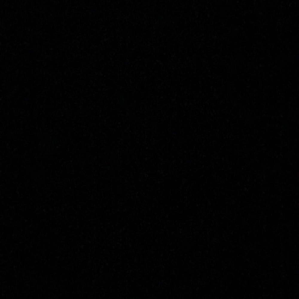 Meet your Posher, Madelyn